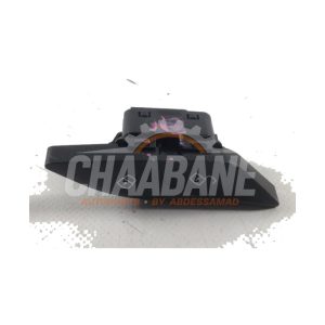 Interrupteur de commande de porte 9860545 BMW 6-Serie 2017 / 2024