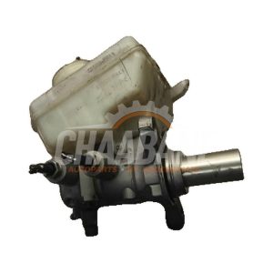 Cylindre de frein principal T2H42221 Jaguar XF (X260) 2.0d 163 E-Performance 16V