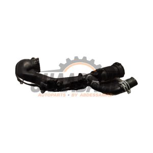 Tube intercooler A2600904700 Mercedes A-Klasse AMG (177.1) 2.0 A-35 AMG Turbo 16V 4Matic