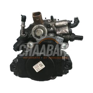 Pompe carburant mecanique A6510702601 Mercedes Vito