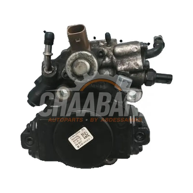 Pompe carburant mecanique A6510702601 Mercedes Vito