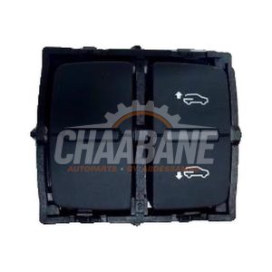 Correcteur hauteur 4M0959511E Audi Q5 2016