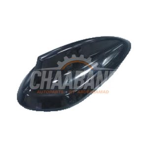 Antenne GPS 65206959147 BMW 2-Serie 2013 / 2021