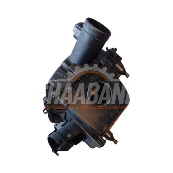 Boitier filtre a air 10543510 BMW i8 (I12) 1.5 TwinPower Turbo 2014 / 2020
