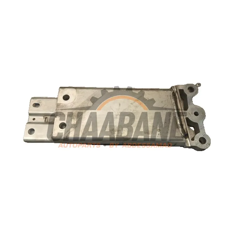 Support (divers) LR151964 Landrover Range Rover V (LK) 3.0 V6 P510e