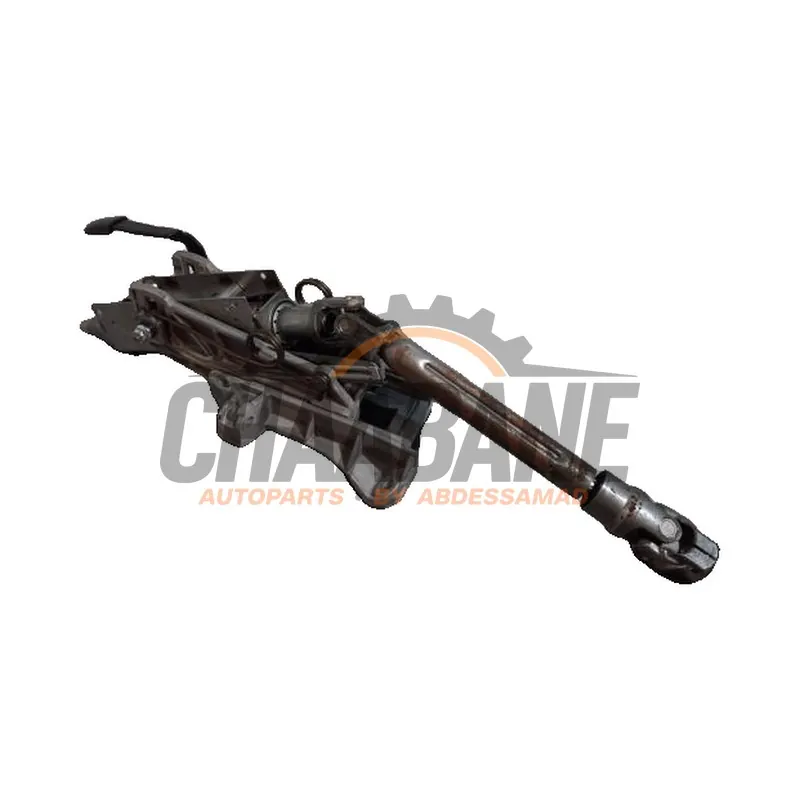 Axe colonne de direction FK723C529AC Landrover Discovery Sport (LC) 2.0 TD4 150 16V