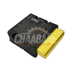 Module airbag 5Q0959655S Audi A3 2012 / 2020