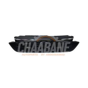 Calandre 2G7853651J Volkswagen Taigo 2021