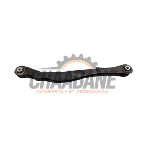 Bras de suspension arriere droit 33326884693 BMW X2 (F39) xDrive 25e 1.5 12V TwinPower Turbo 2017 / 2023