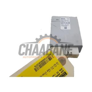 Module pompe carburant 16145A08539 BMW X5 (G05) xDrive 45 e iPerformance 3.0 24V 2018