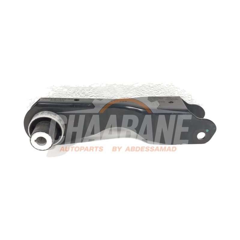 Bras de suspension bas arriere gauche J9D35K976AA Jaguar I-Pace EV400 AWD