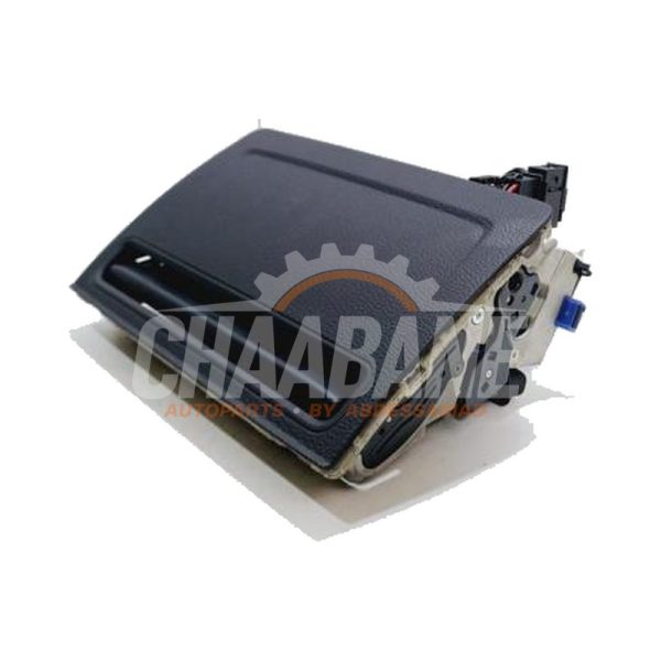 Display Multimedia unite de reglage 8V0857273H Audi A3 (8V1/8VK) 1.6 TDI 16V 2012 / 2020