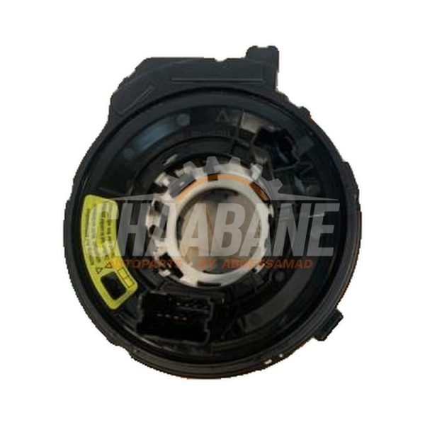 Rouleau airbag 30F100988928 Audi A4 Avant (B9) 1.4 TFSI 16V 2015