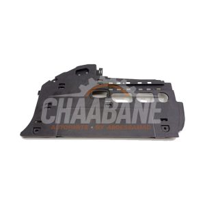 Element tableau de bord A1776800600 Mercedes A (177.0) 1.3 A-200 Turbo 16V