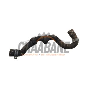 Tuyau radiateur 1EA121449J Cupra Born 77 e-boost 2021