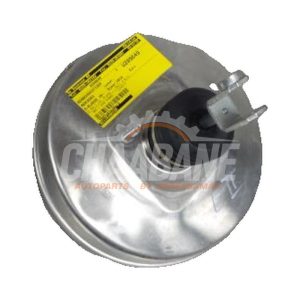 Assistant de freinage A2134300330 Mercedes E Estate (S213) E-400 3.5 V6 Turbo 4-Matic