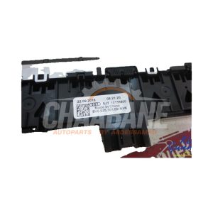 Bouton de warning 8V0925301GH Audi A3 2012 / 2020