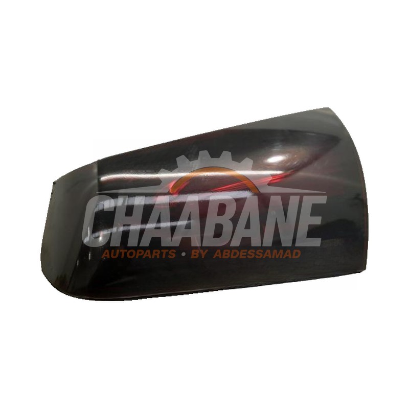 Feu arriere droit A1779063801 Mercedes A-Klasse AMG (177.1) 2.0 A-35 AMG Turbo 16V 4Matic