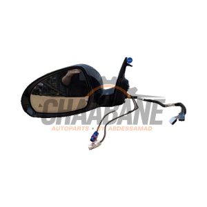 Retroviseur gauche A2238104103 Mercedes S Lang (V223) 3.0 S-580e 24V 4-Matic