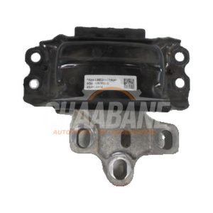 Support moteur 5QA199555G Skoda Kodiaq 2016