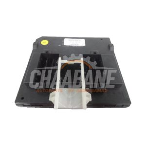 Ordinateur controle fonctionnel 5Q0937084CP Audi TT 2014