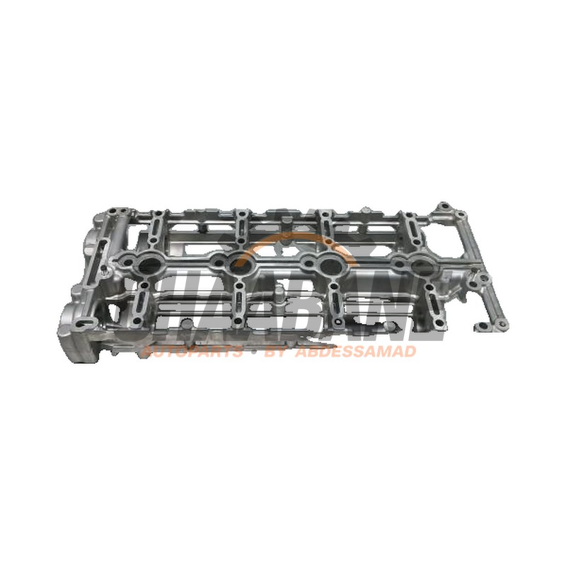 Boitier arbre a cames A6540502500 Mercedes E-Klasse