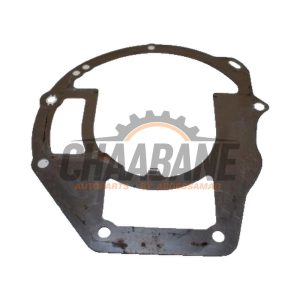 Plaque intermediaire moteur 06K103551 Audi S3 Limousine (8VM/8VS) 2.0 T FSI 16V 2013 / 2020