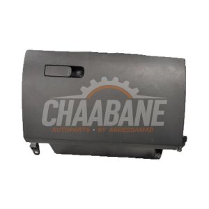 Boite a gants A1776801200 Mercedes CLA
