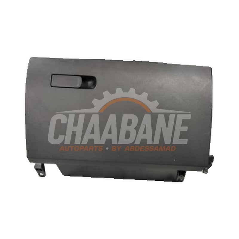 Boite a gants A1776801200 Mercedes CLA