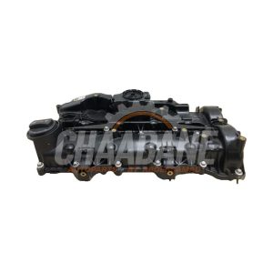 Couvercle soupapes A6540164900 Mercedes B (W247)