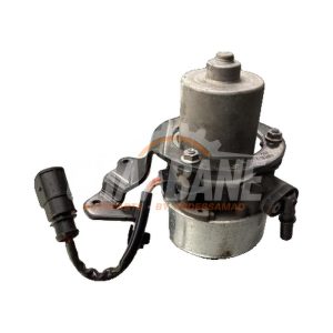 Pompe a vide (essence) 707254020 Seat Ateca (5FPX) 1.5 TSI 16V 2016