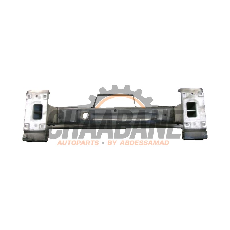 Traverse inferieure LR128131 Landrover Range Rover Sport (LW) 3.0 TDV6
