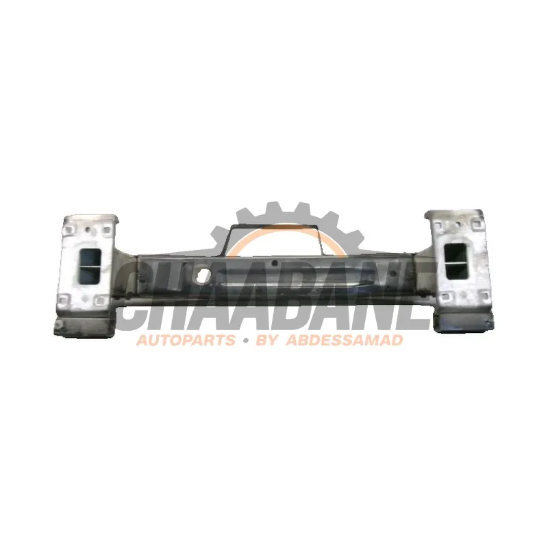 Traverse inferieure LR128131 Landrover Range Rover Sport (LW) 3.0 TDV6