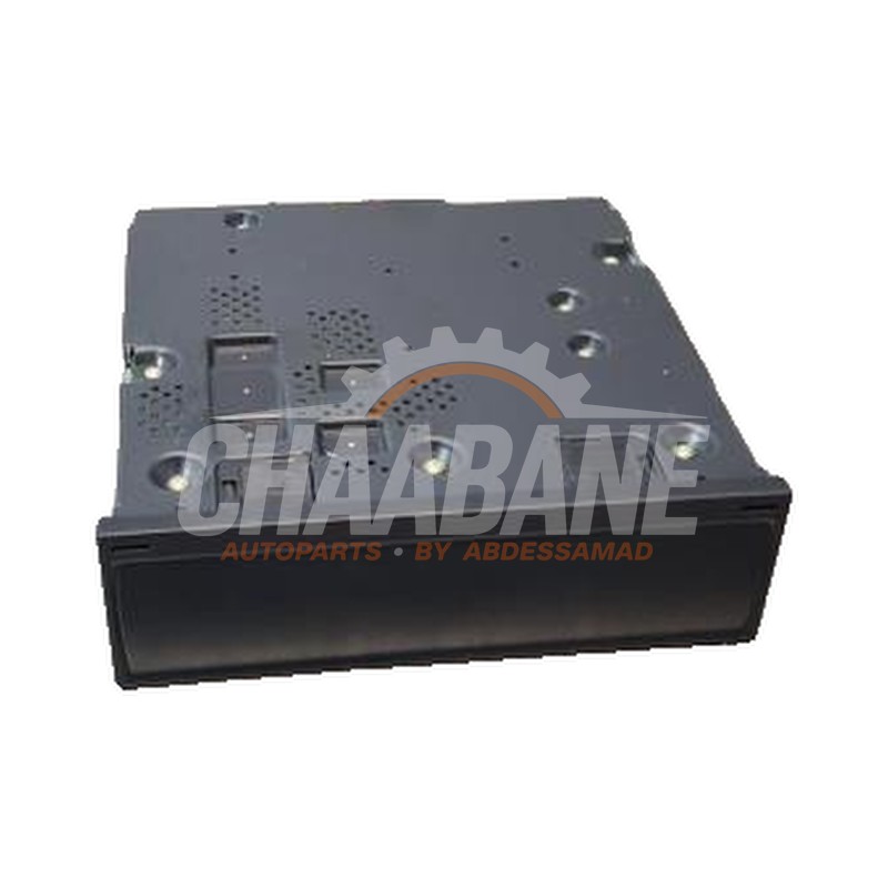Module radio 10E035820J Cupra Born 58 2021