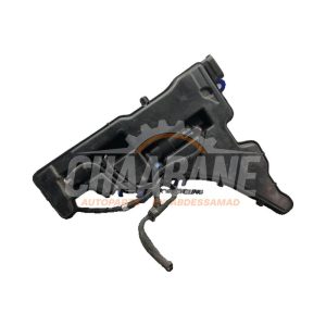 Reservoir lave-glace avant 8W0955451L Audi A4 (B9) 2.0 40 TDI 16V 2015