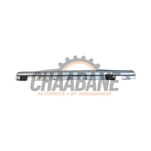 Seuil gauche A2136980500 Mercedes E (W213) E-200d 2.0 Turbo 16V