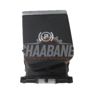 Commutateur frein a main Audi S5 2016