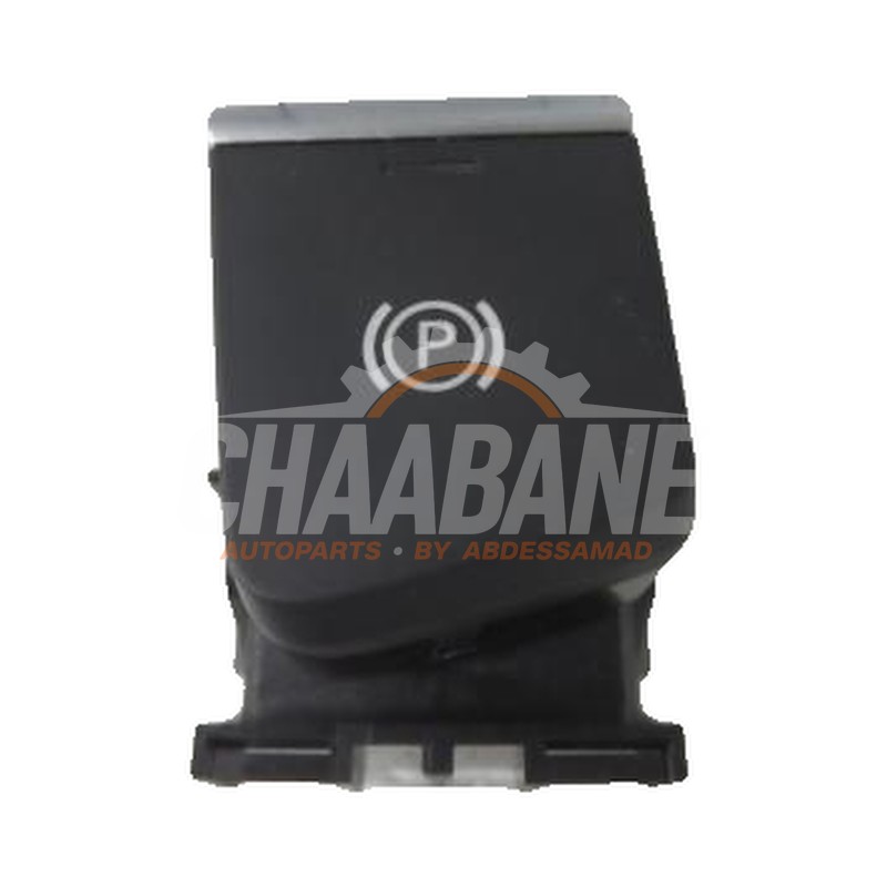 Commutateur frein a main Audi S5 2016