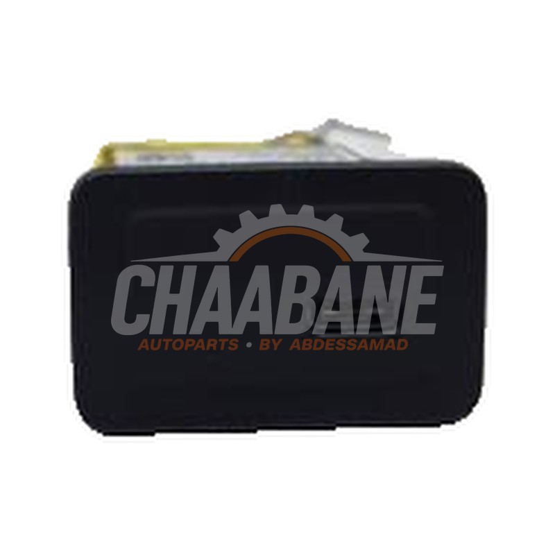 Prise USB A2478207802 Mercedes B (W247) 1.3 B-180 Turbo 16V