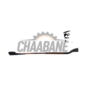 Bras essuie-glace avant 61619479244 BMW X5 (G05) xDrive50e 3.0 24V 2018