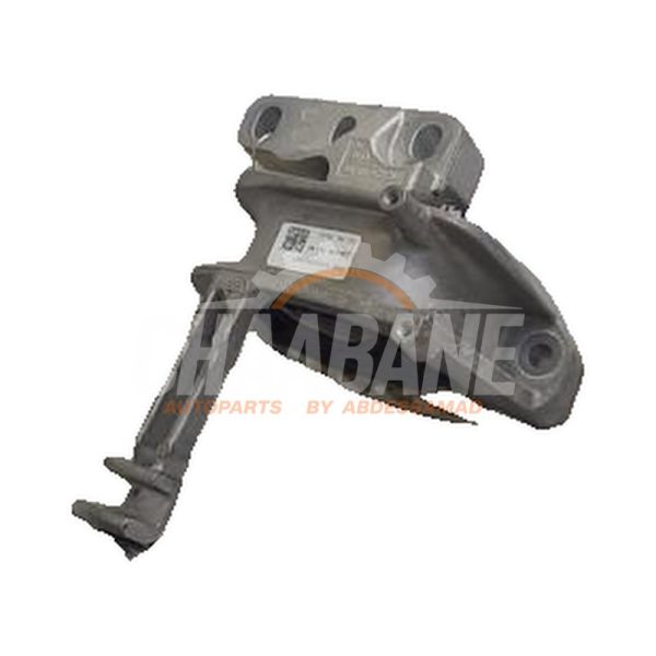 Support moteur 2Q199262BK Volkswagen Taigo 1.0 TSI 115 12V 2021