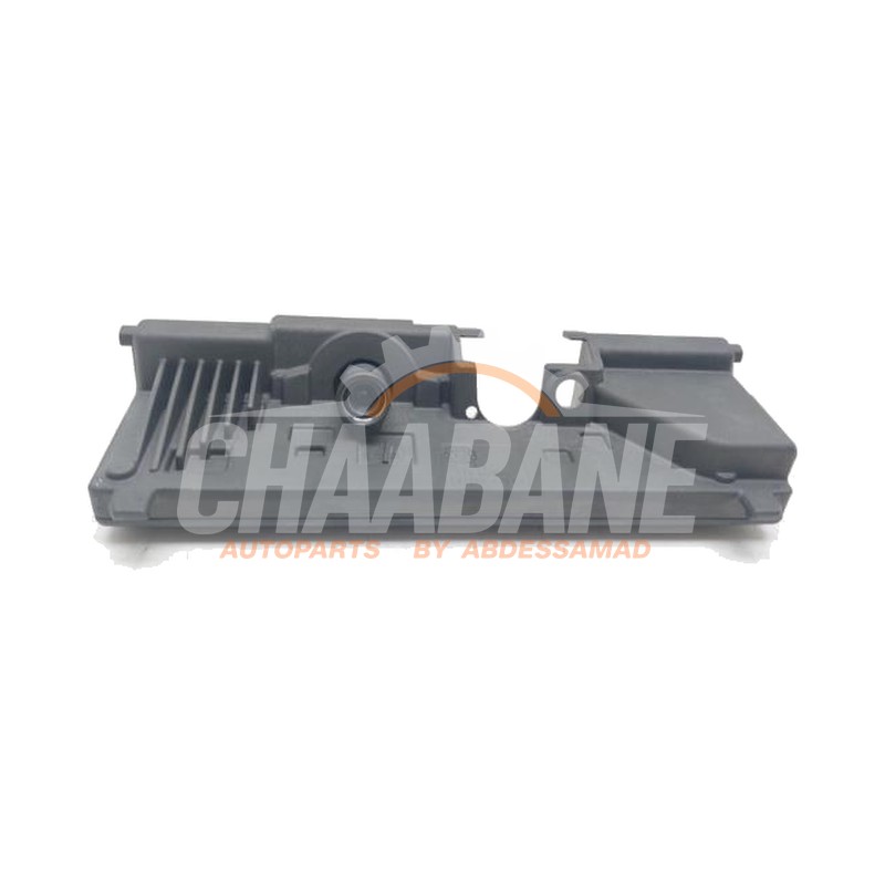 Camera avant 66515B52662 BMW i5 (G60) eDrive40 84 kWh 2023