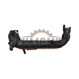 Tuyau daspiration air 04E145673P Audi A3 2019