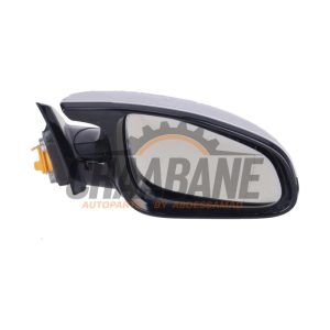 Retroviseur exterieur droit 8059532 BMW M4 2014