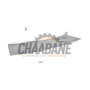 Haut-parleur 5FA035398 Seat Leon (KLB) 1.0 eTSI 12V 2019