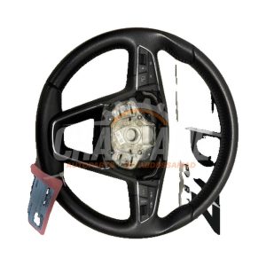 Volant 5F0419091AH Seat Ibiza V (KJB) 1.0 12V 2017