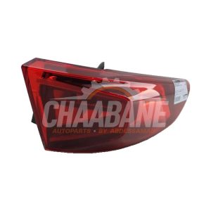 Feu arriere secondaire droit 5FF945208C Cupra Formentor 1.4 e-Hybrid VZ 16V 2020
