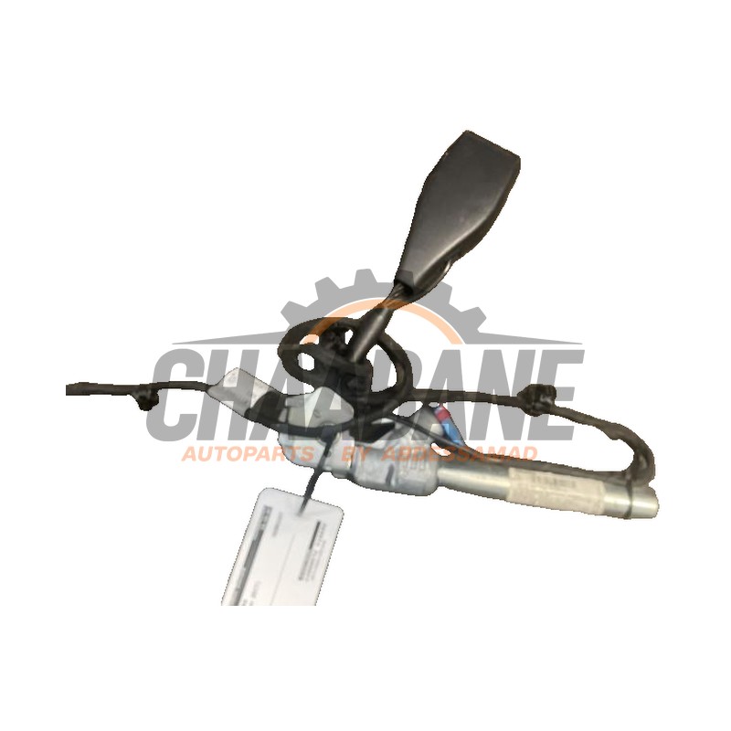 Tendeur de ceinture gauche 878977650R Mercedes Citan (415.6) 1.5 108 CDI