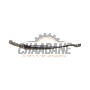 Bras essuie-glace avant 89812753 Maserati Ghibli III 3.0 Diesel 2013