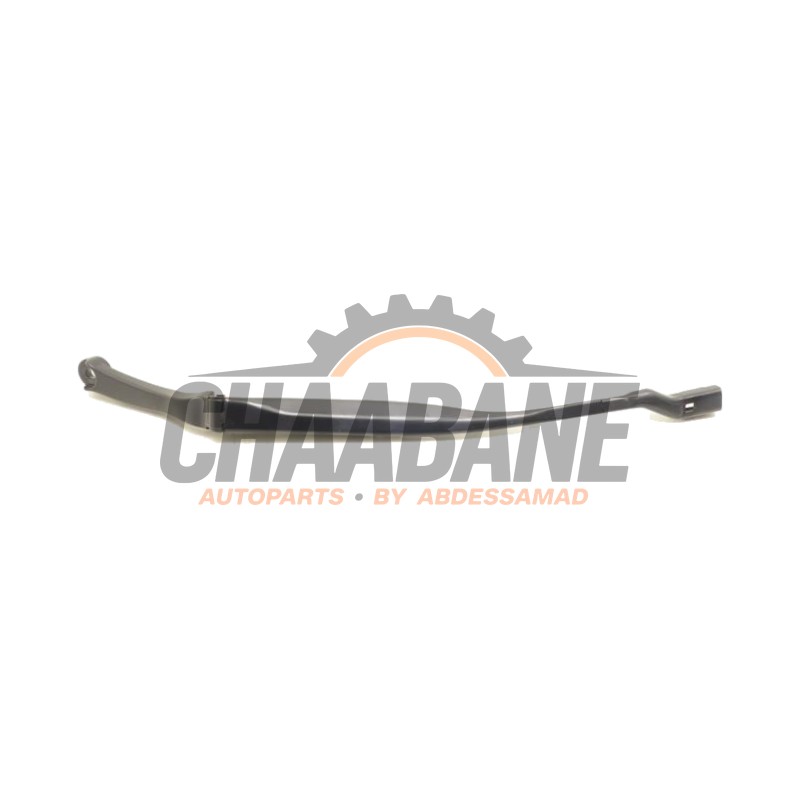 Bras essuie-glace avant 89812753 Maserati Ghibli III 3.0 Diesel 2013